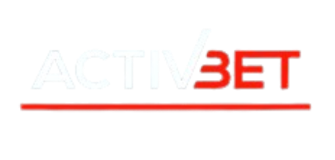 Activ Bet Ethiopia Online Betting